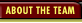 Join the World Team