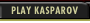 Play Kasparov!