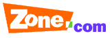 Internet Gaming Zone