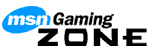 Internet Gaming Zone